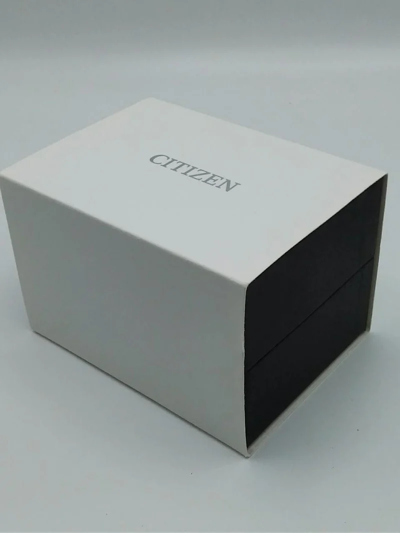 CITIZEN PROMASTER Marine Divers Automatik 8203-R008927