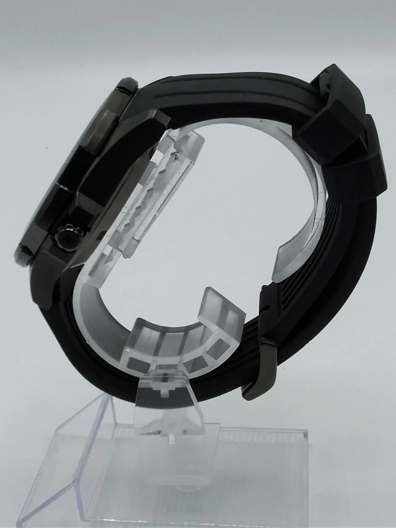 CITIZEN PROMASTER Marine Divers Automatik 8203-R008927