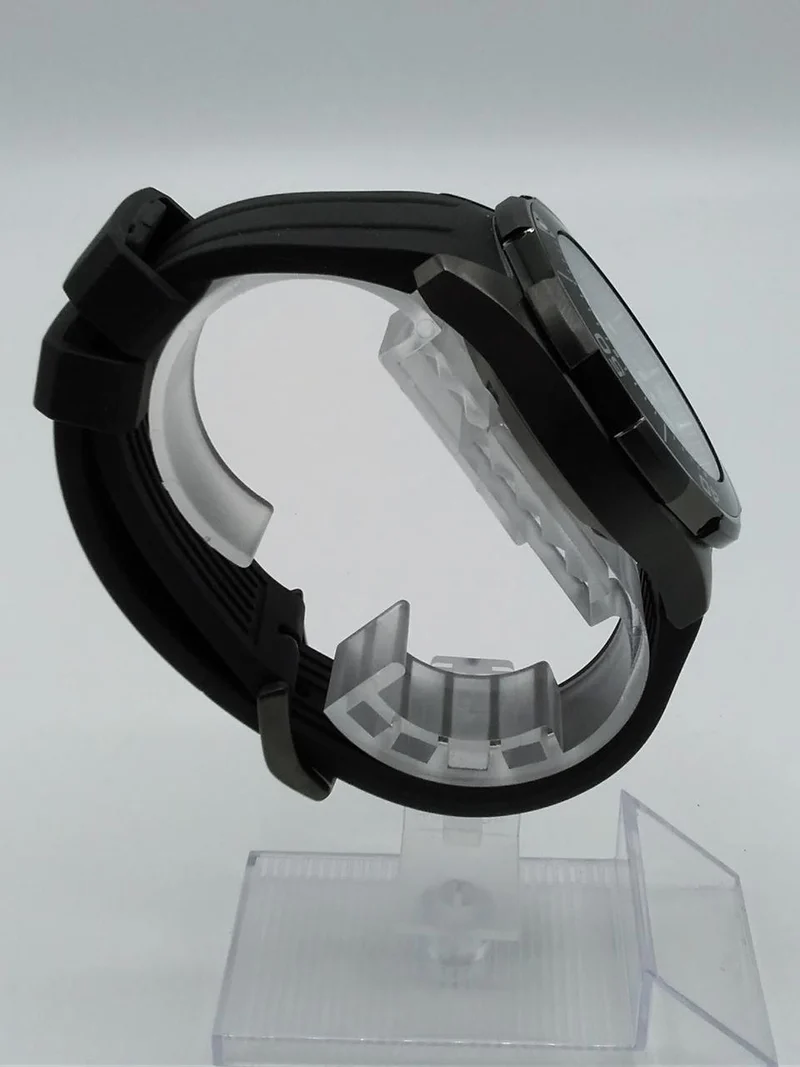 CITIZEN PROMASTER Marine Divers Automatik 8203-R008927