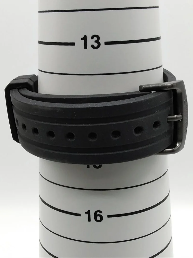 CITIZEN PROMASTER Marine Divers Automatik 8203-R008927