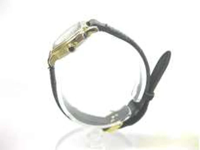 CITIZEN Quarz-Analog-Armbanduhr S023-K006252
