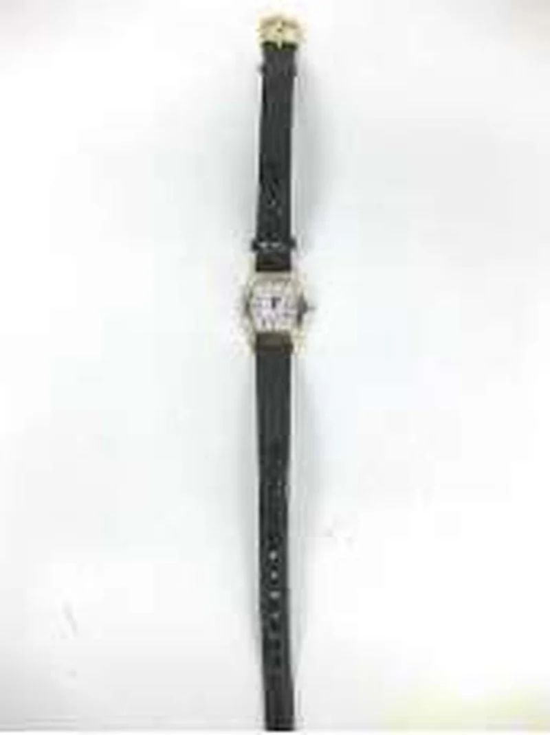 CITIZEN Quarz-Analog-Armbanduhr S023-K006252