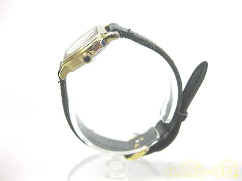 CITIZEN Quarz-Analog-Armbanduhr S023-K006252
