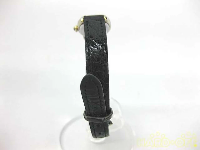 CITIZEN Quarz-Analog-Armbanduhr S023-K006252