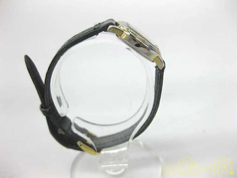 CITIZEN Quarz-Analog-Armbanduhr S023-K006252