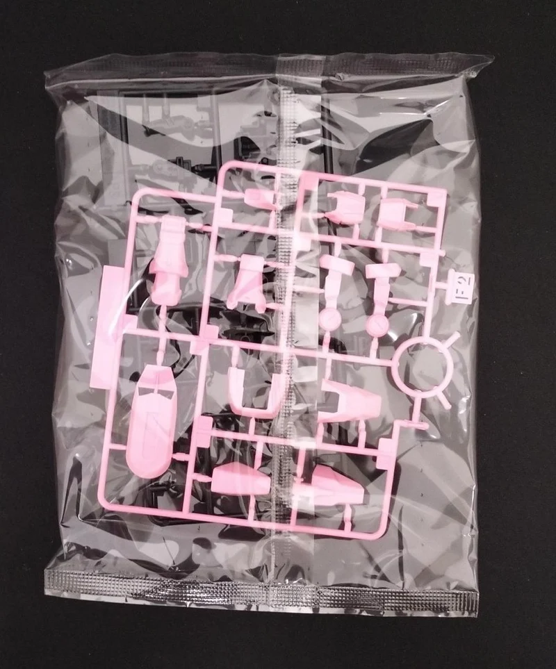 BANDAI Zaku Warrior Live Concert VER. MG Gundam Base Limited