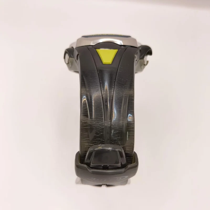 G-SHOCK Armbanduhr GL-151