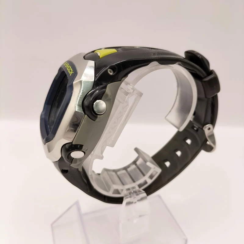 G-SHOCK Armbanduhr GL-151