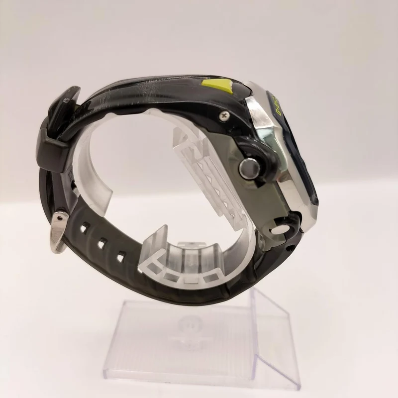 G-SHOCK Armbanduhr GL-151