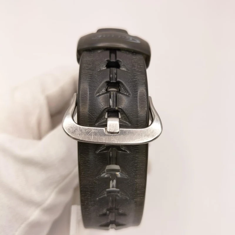 G-SHOCK Armbanduhr GL-151