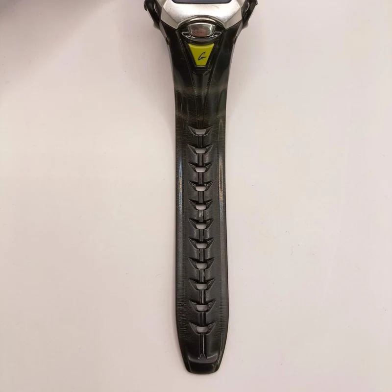 G-SHOCK Armbanduhr GL-151