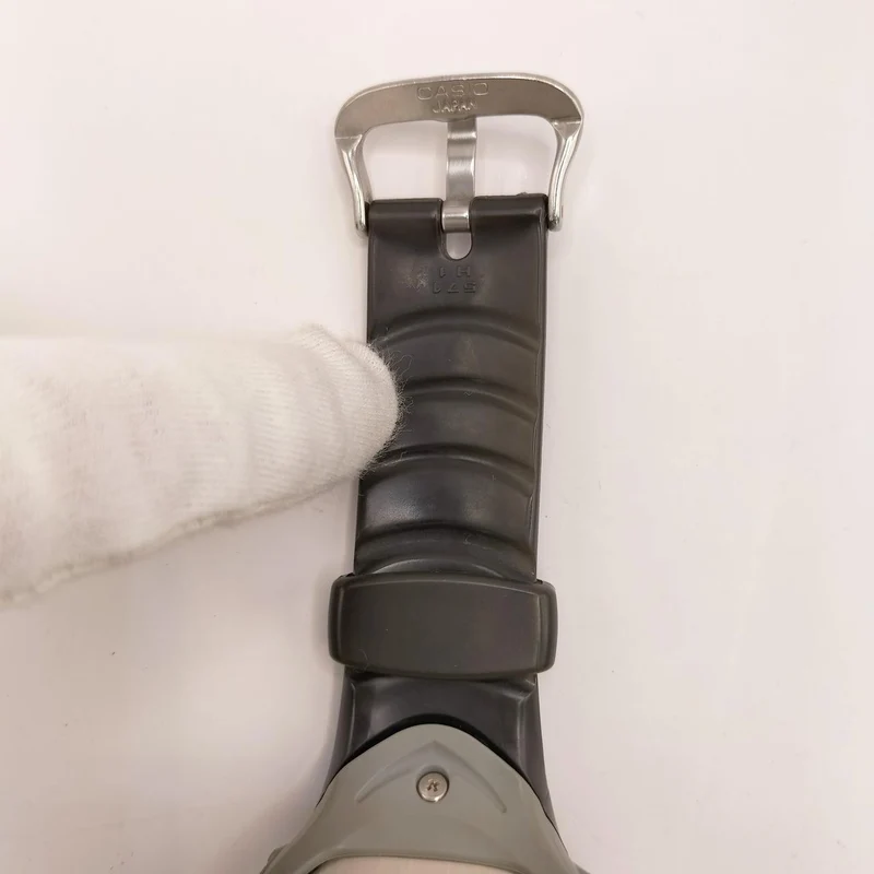 G-SHOCK Armbanduhr GL-151