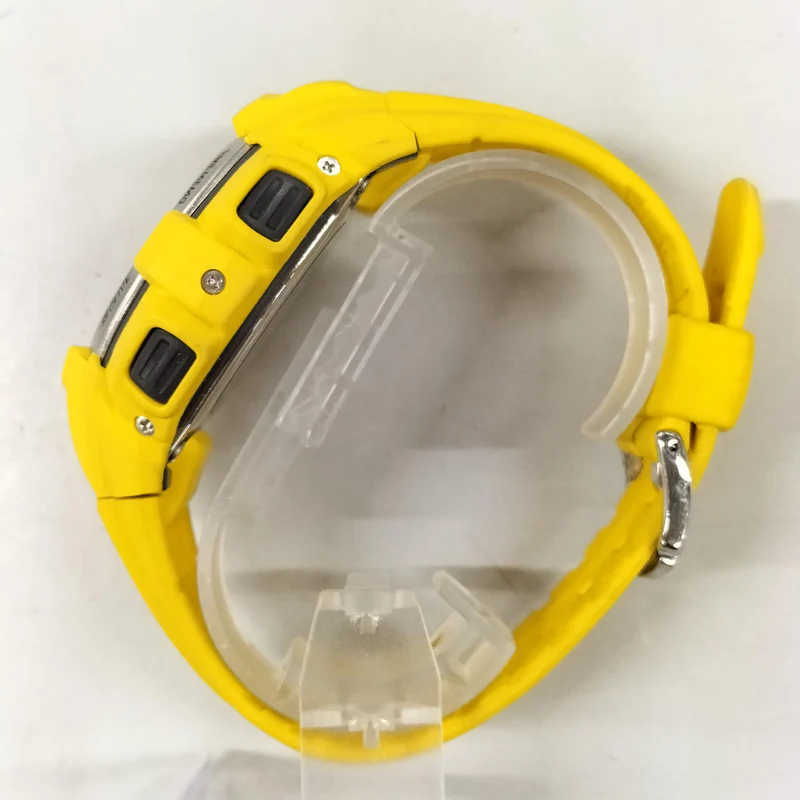 CASIO G-SHOCK GW-300FJ