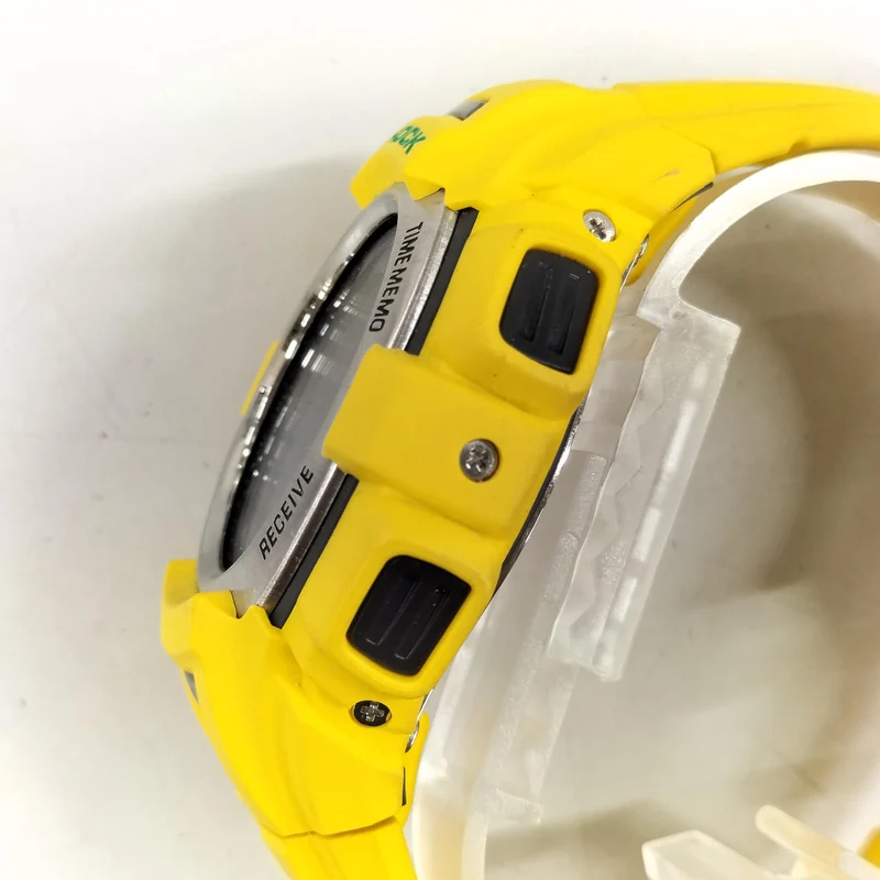 CASIO G-SHOCK GW-300FJ