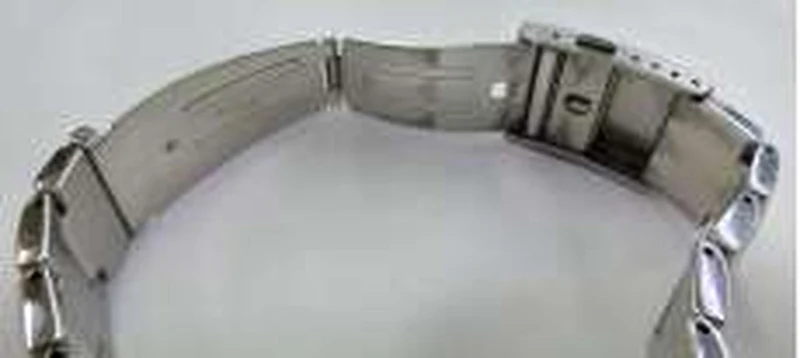 CASIO G-SHOCK Solar GST-B200