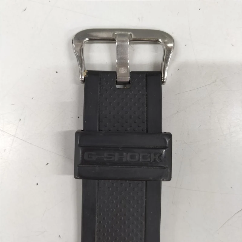 CASIO G-SHOCK GST-W110