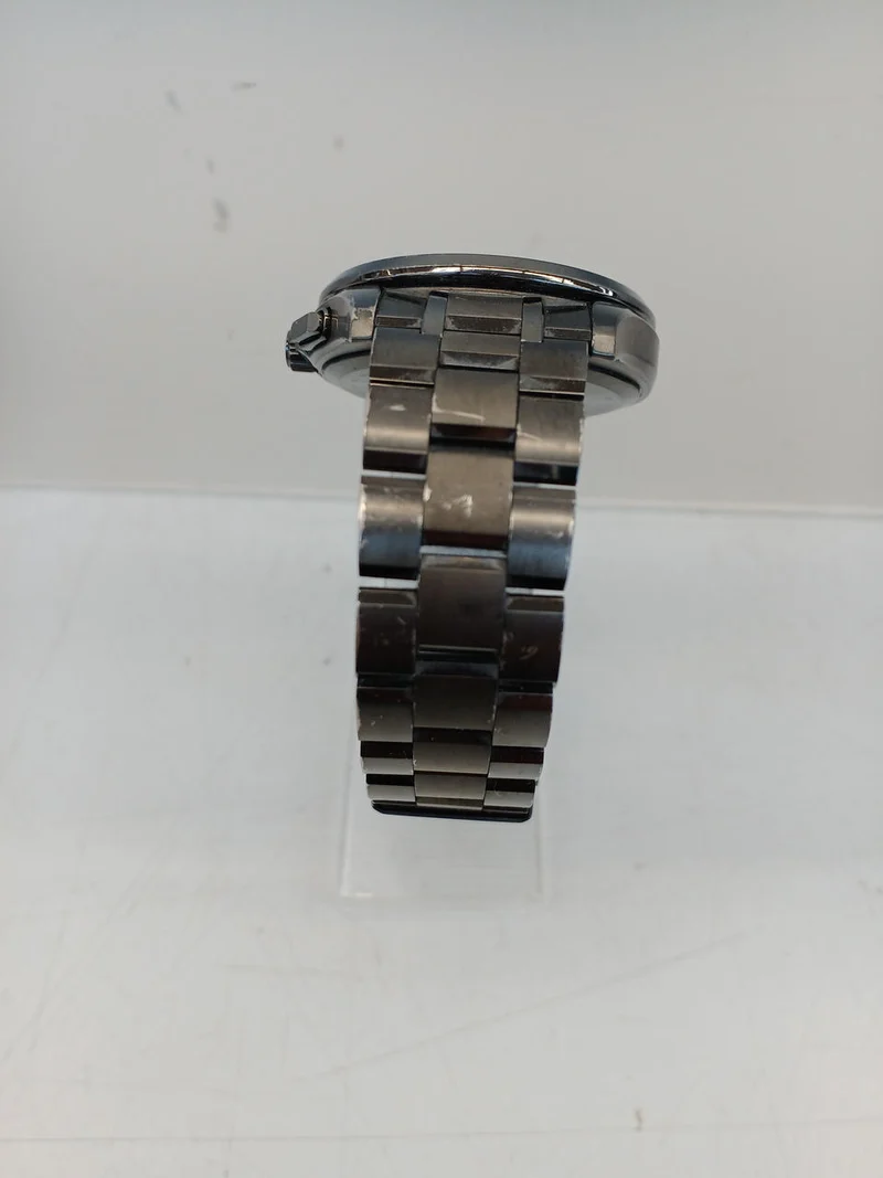 CITIZEN Funkgesteuerte Solar-Armbanduhr H874-005HK02