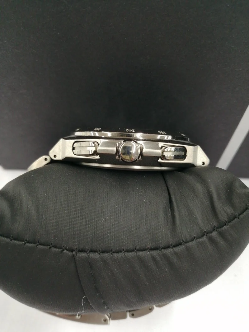 CITIZEN Quartz AT3010-55E