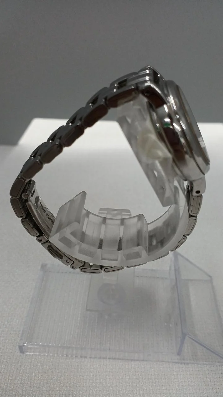 CITIZEN Solar-Armbanduhr KH9-914-15