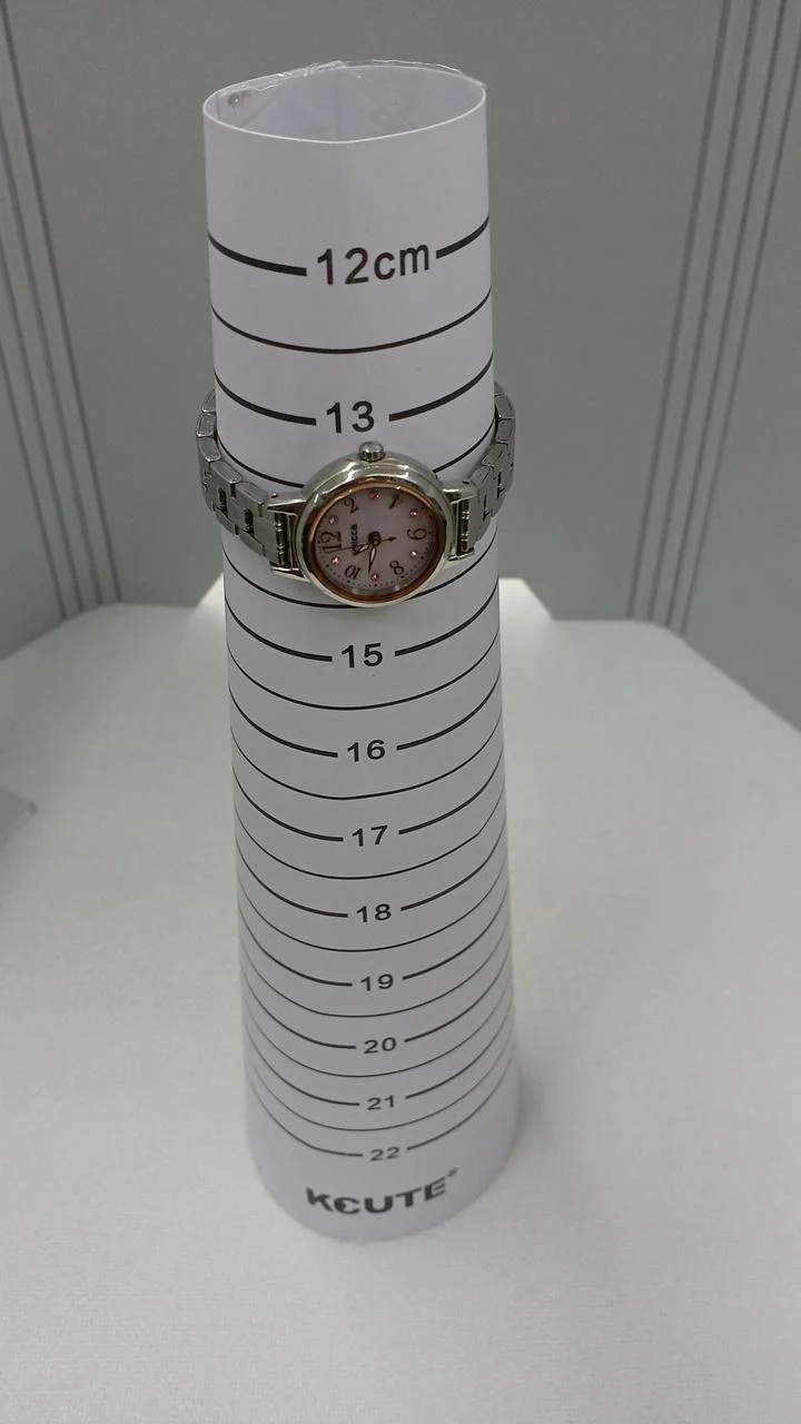 CITIZEN Solar-Armbanduhr KH9-914-15