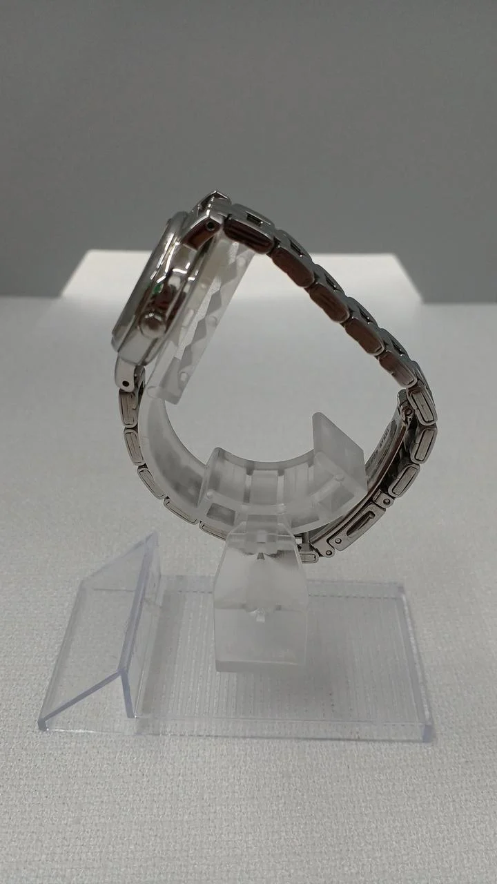 CITIZEN Solar-Armbanduhr KH9-914-15