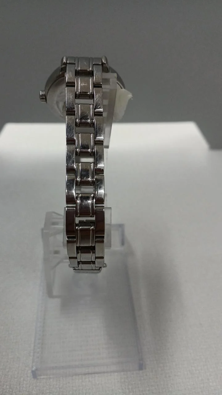 CITIZEN Solar-Armbanduhr KH9-914-15