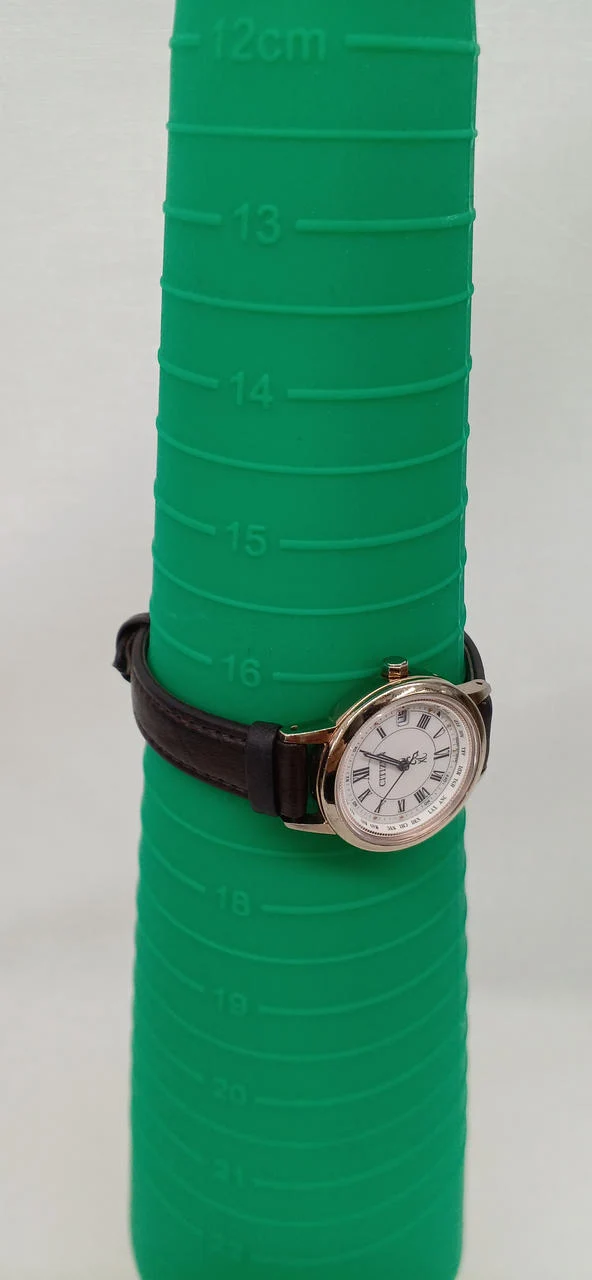CITIZEN Eco-Drive H240-T022740