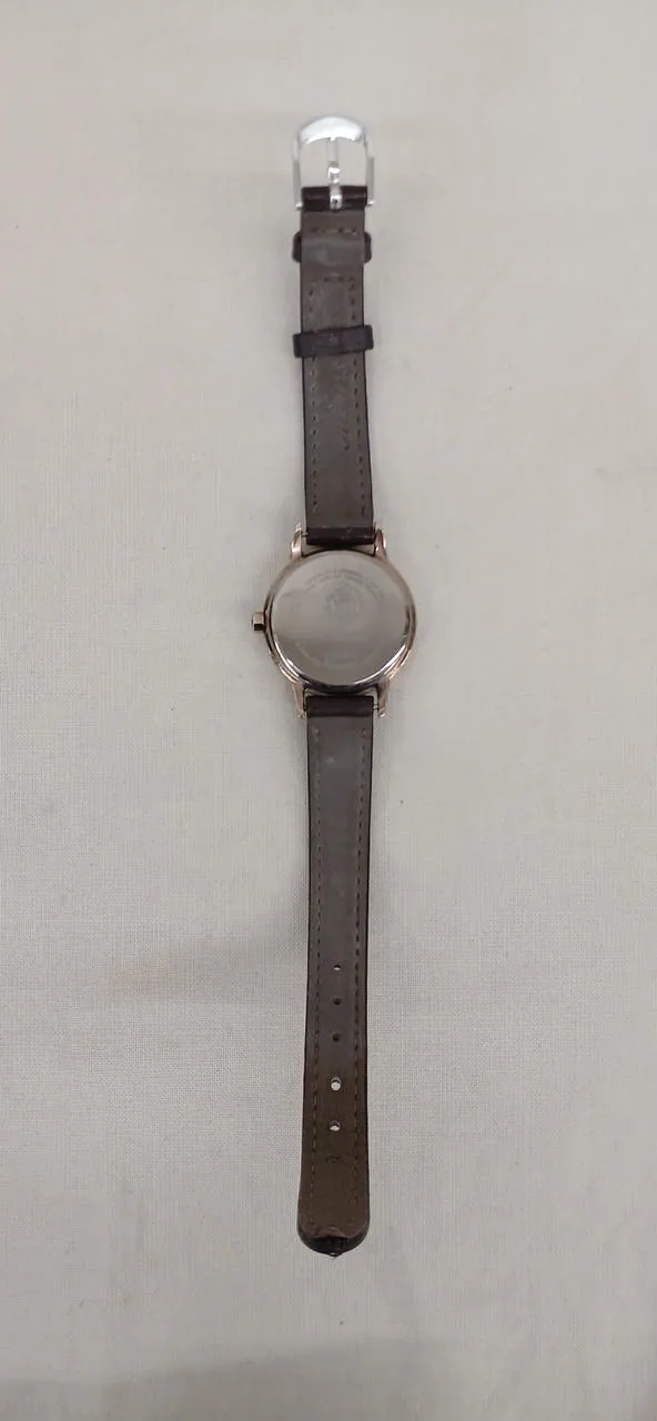 CITIZEN Eco-Drive H240-T022740