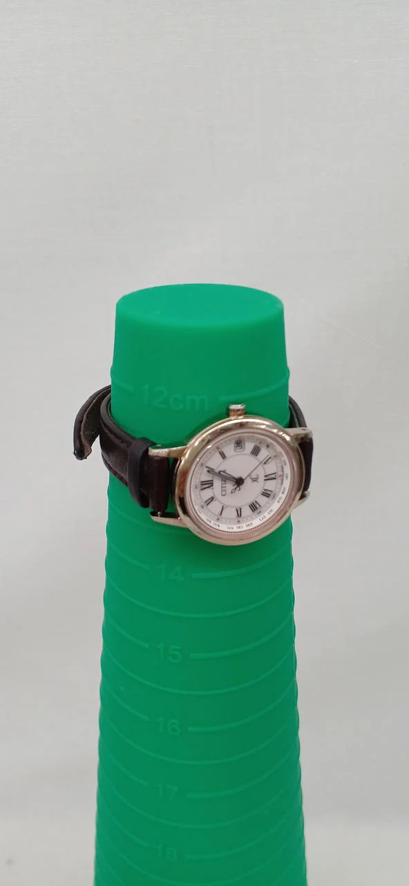 CITIZEN Eco-Drive H240-T022740