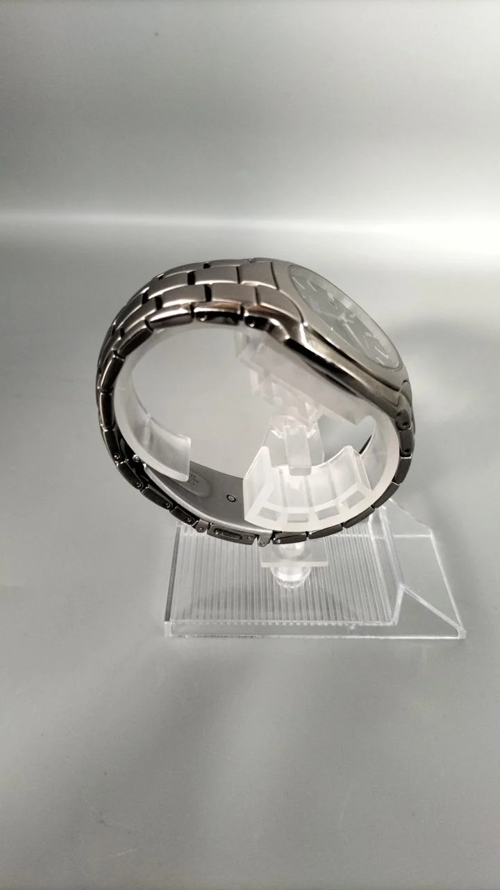 CITIZEN Armbanduhr GN-DW-S