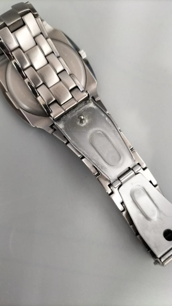 CITIZEN Armbanduhr GN-DW-S