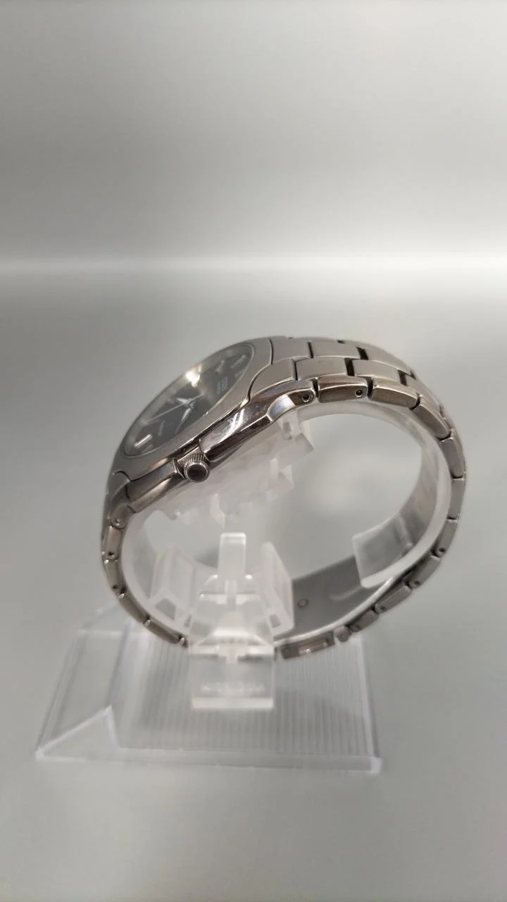 CITIZEN Armbanduhr GN-DW-S
