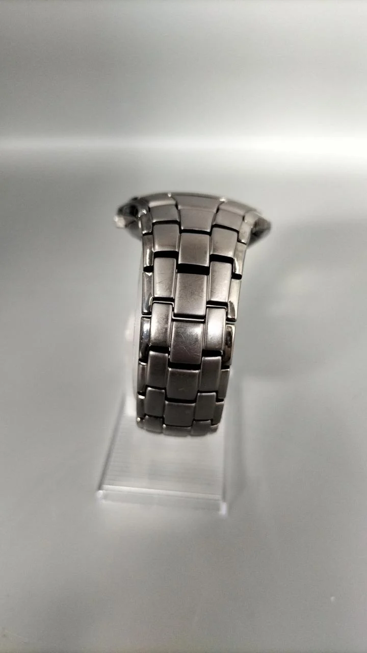 CITIZEN Armbanduhr GN-DW-S