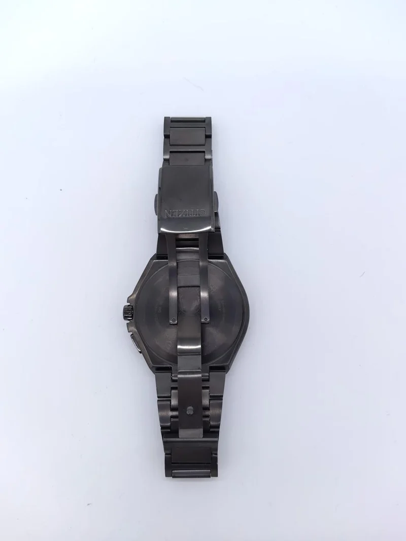 CITIZEN Solar H145-S122619
