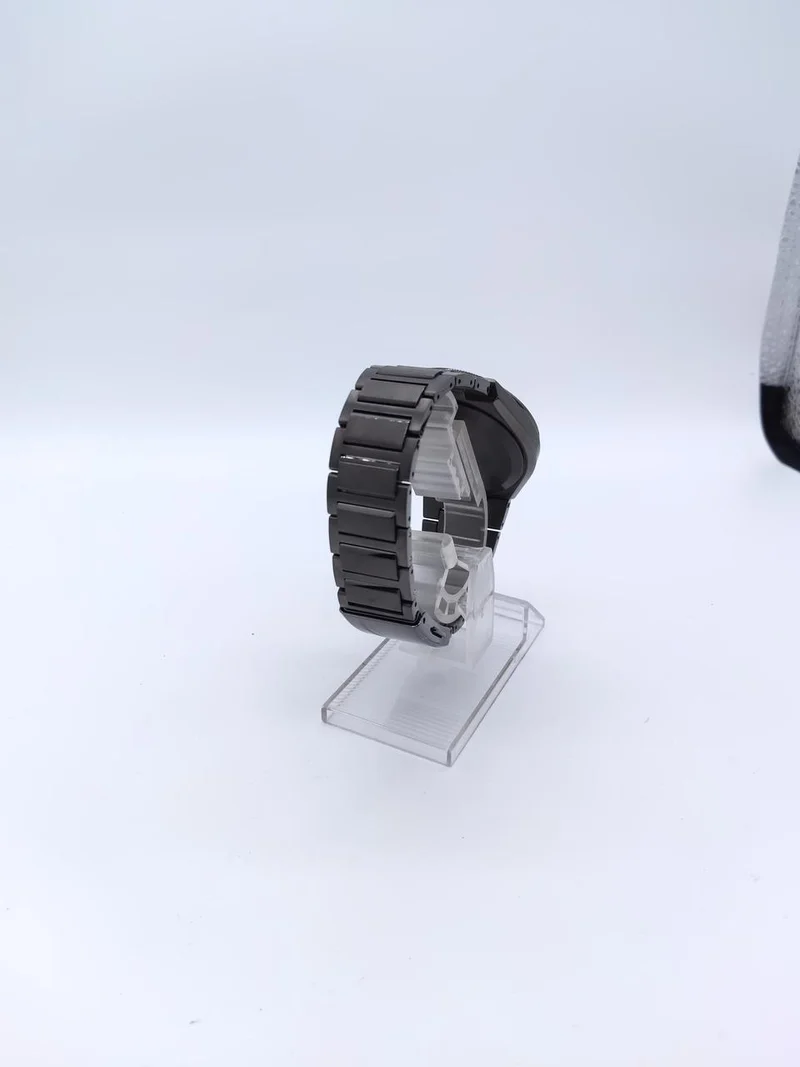 CITIZEN Solar H145-S122619