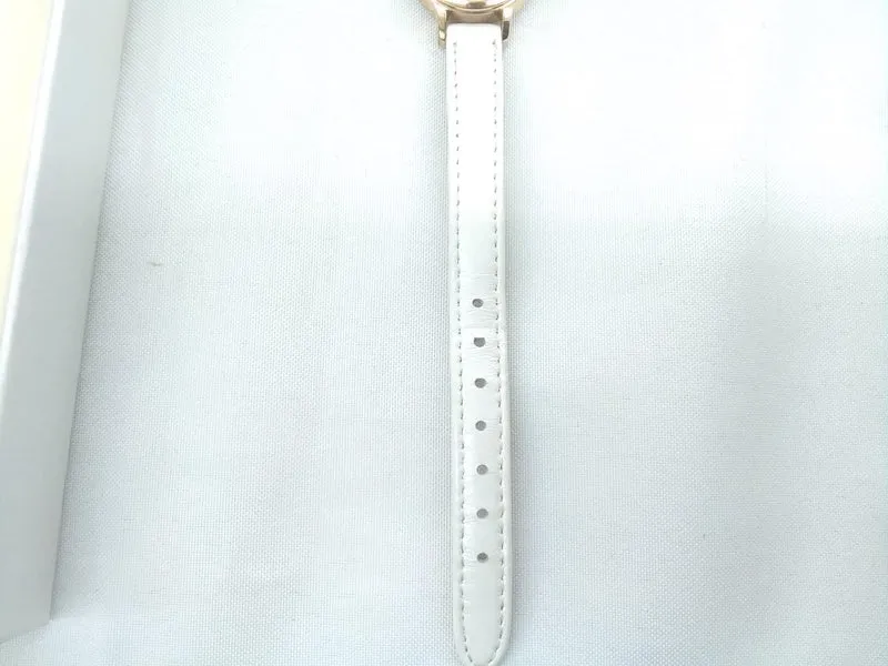 CITIZEN WICCA E011-R007939