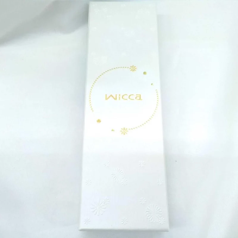 CITIZEN WICCA E011-R007939
