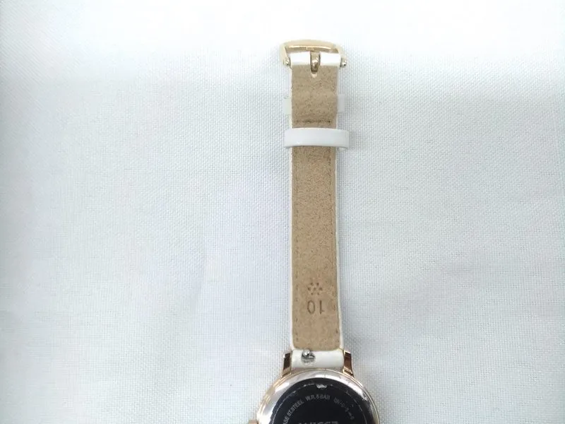CITIZEN WICCA E011-R007939