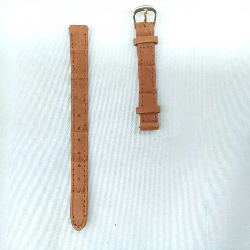 CITIZEN WICCA E011-R007939