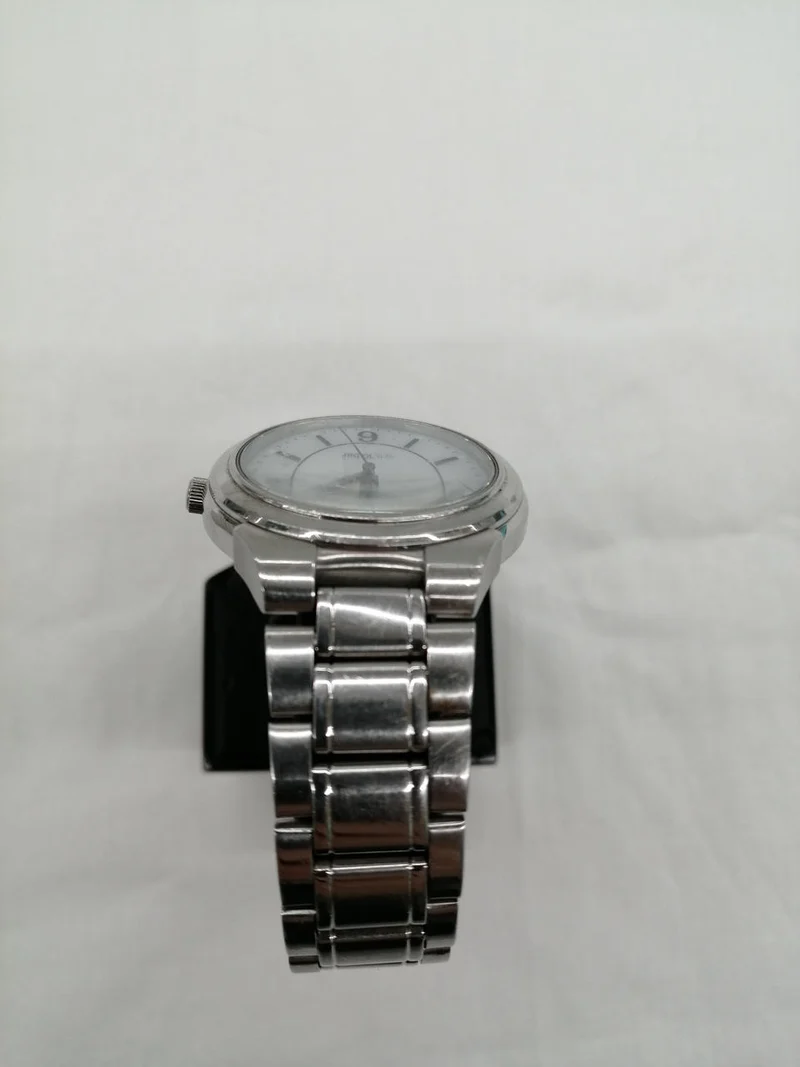 CITIZEN Armbanduhr GN-AW-S