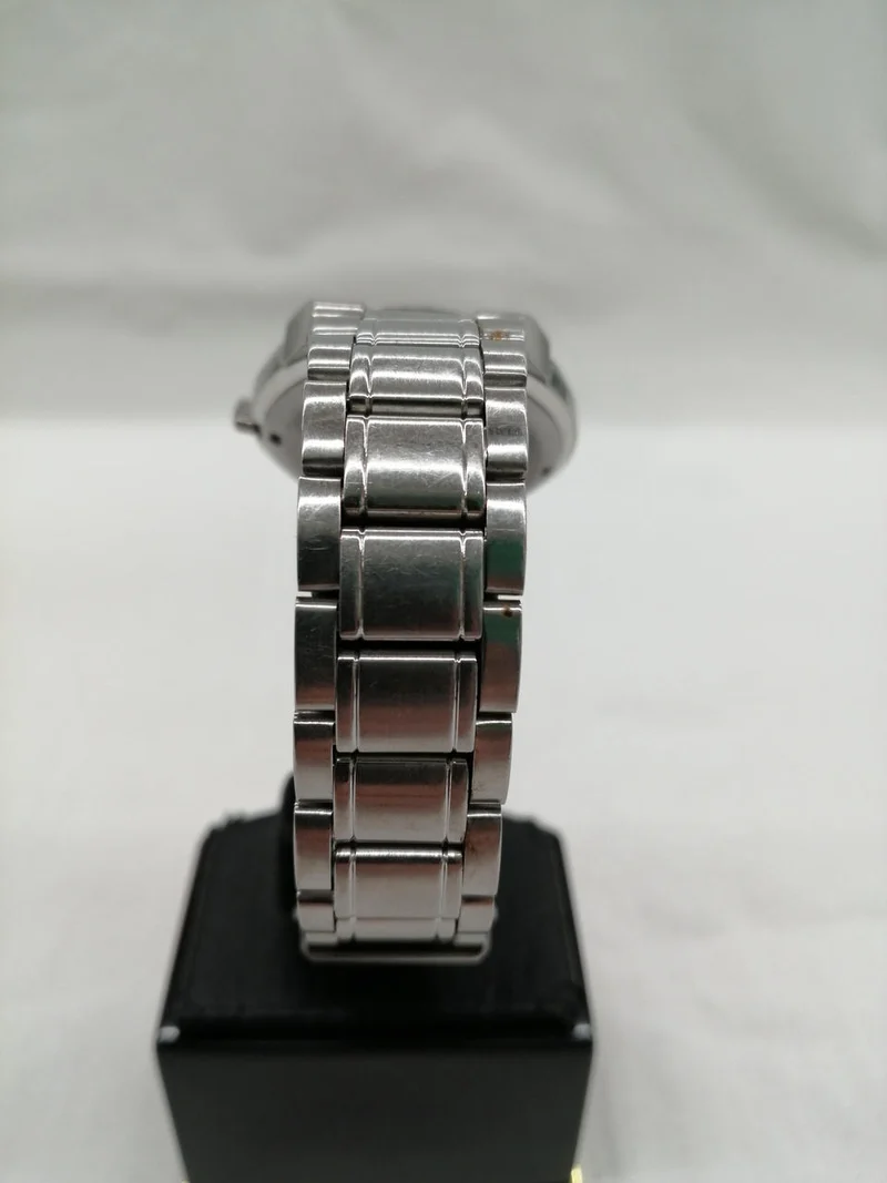 CITIZEN Armbanduhr GN-AW-S