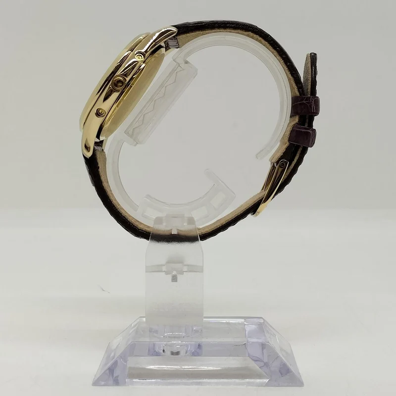 CITIZEN EAG74-2942 Solare Radiowelle