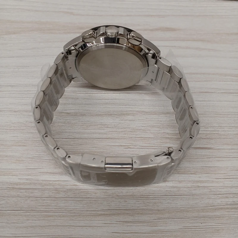 CITIZEN Eco-Drive GN-4W-S-12G