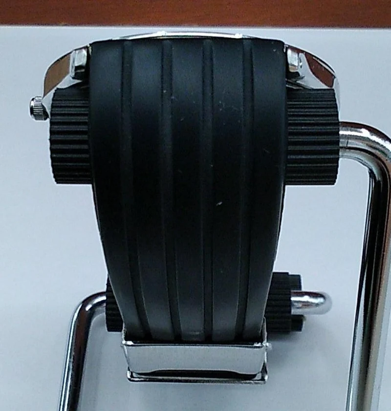 CITIZEN Armbanduhr G870-71020421