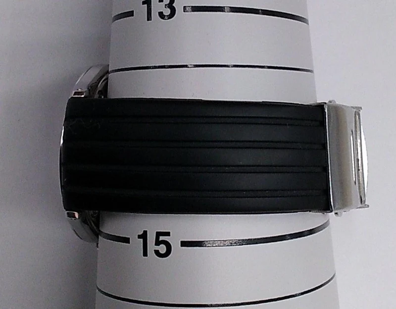 CITIZEN Armbanduhr G870-71020421