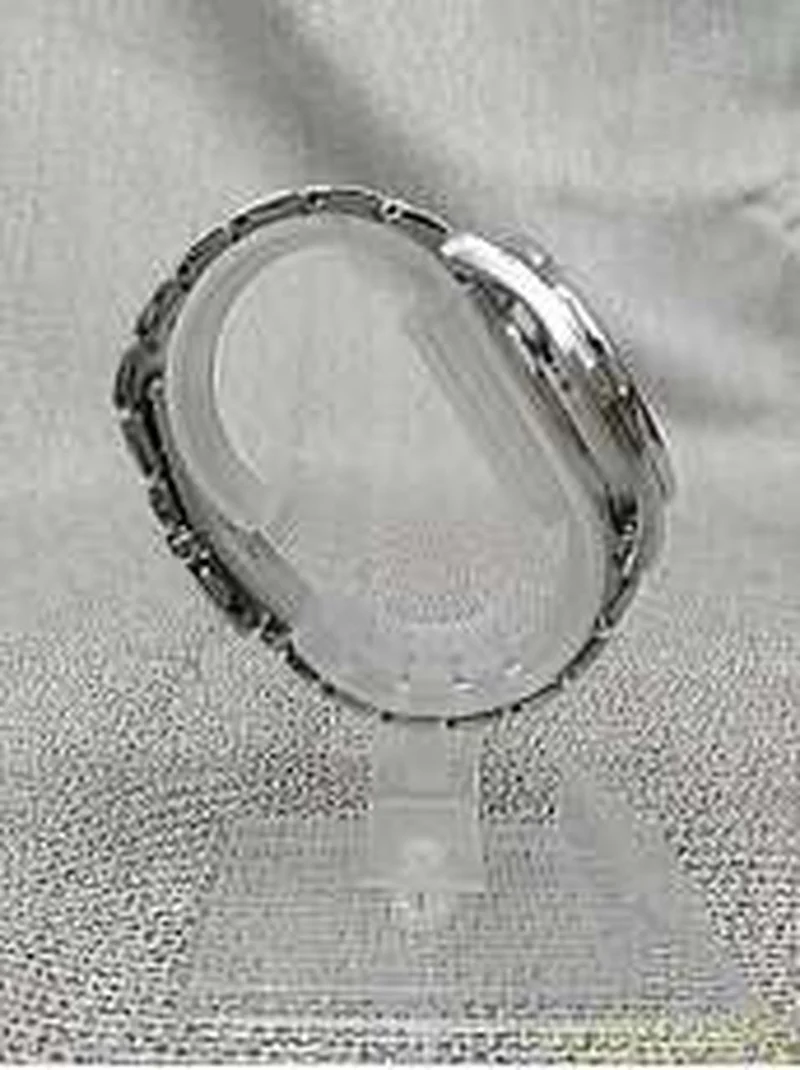 CITIZEN Armbanduhr AS1060-54A