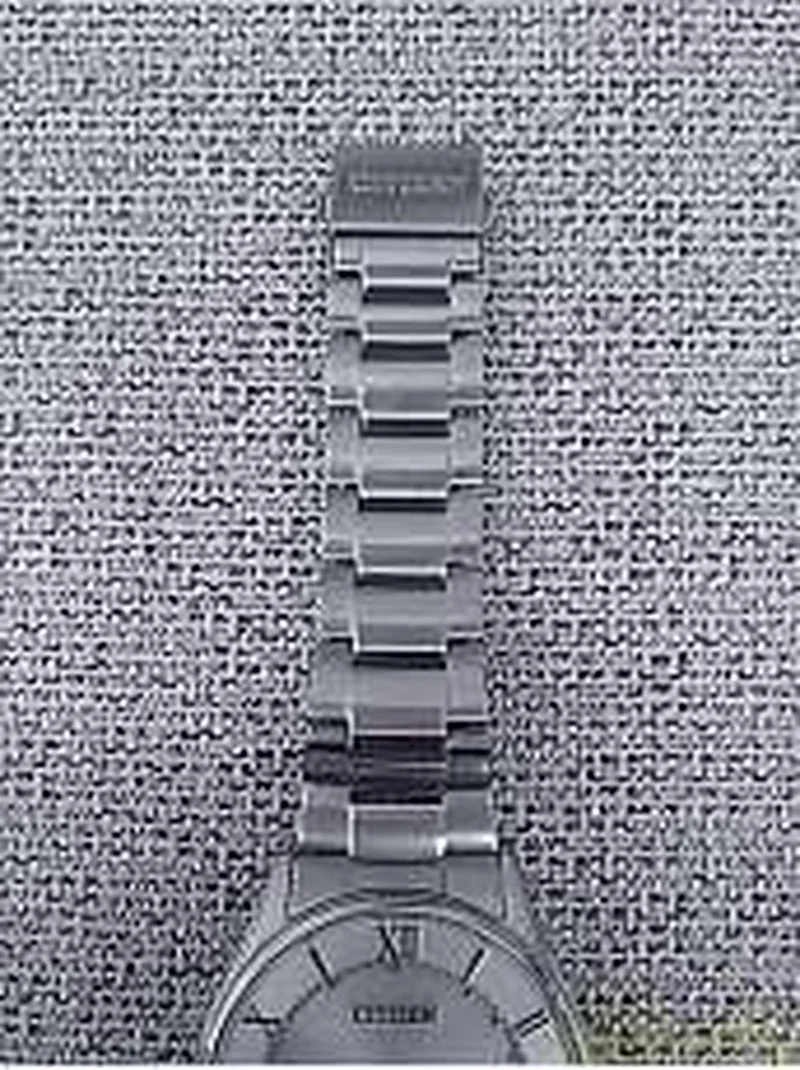 CITIZEN Armbanduhr AS1060-54A