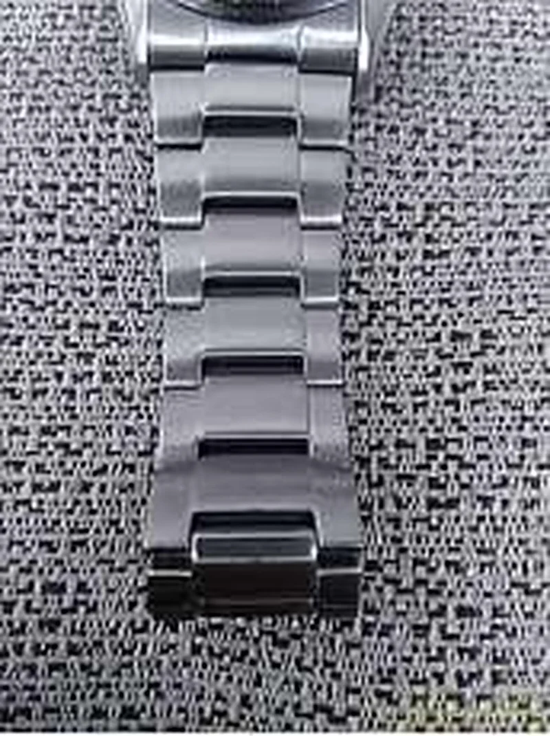 CITIZEN Armbanduhr AS1060-54A