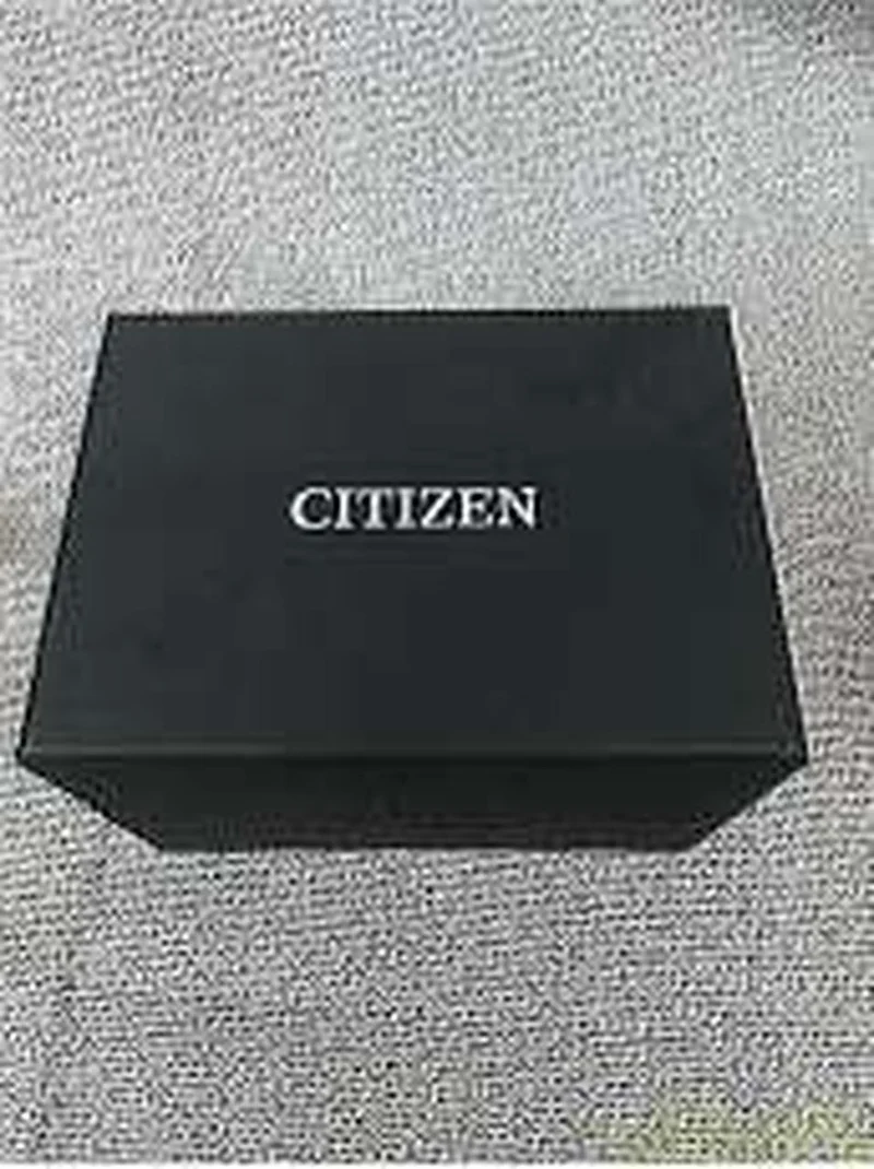 CITIZEN Armbanduhr AS1060-54A