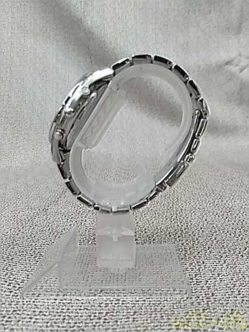 CITIZEN Armbanduhr AS1060-54A